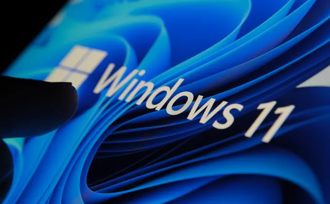 KMS服务器激活Windows 7/10/11和Office 2016/2021