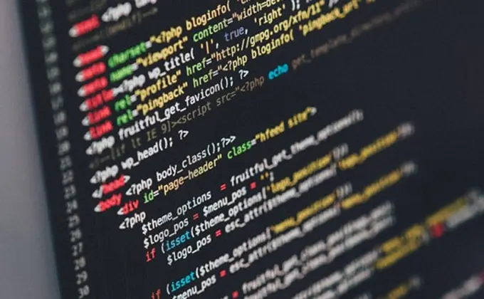 首页SEO优化怎样做效果最好？