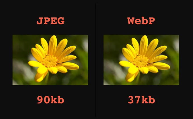 pbootcms怎样支持上传WebP格式图片