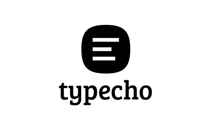 Typecho自定义文章分类标题、关键词及描述